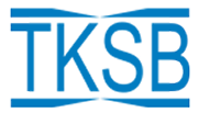 TKSB Lichtschutz GmbH - Logo